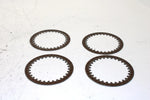 1999 Arctic Cat 300 Oem Clutch Plate Set 3446-125 AA12