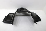 1989 Yamaha Ovation Oem Instrument Console Panel 85L-77711-00-00 SY67