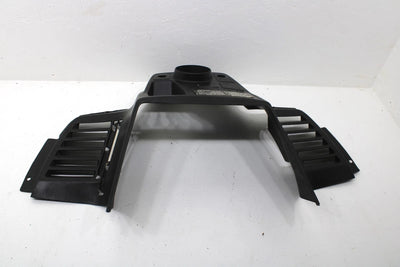 1989 Yamaha Ovation Oem Instrument Console Panel 85L-77711-00-00 SY67