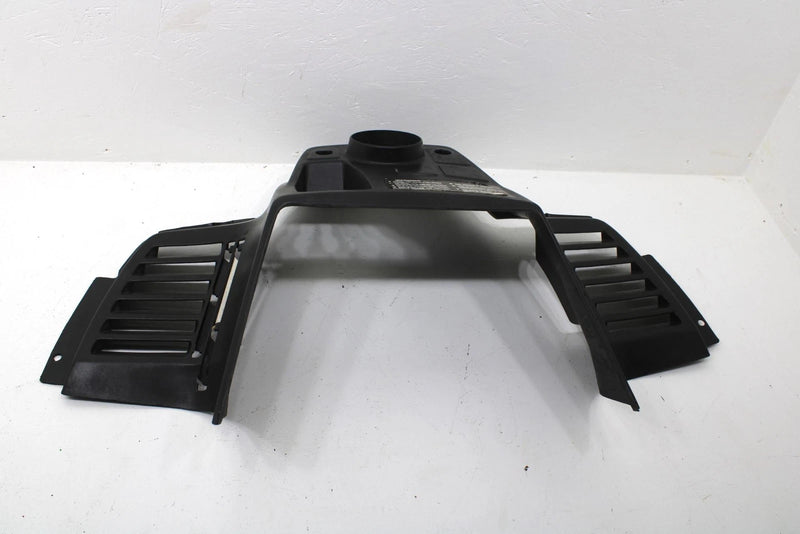 1989 Yamaha Ovation Oem Instrument Console Panel 85L-77711-00-00 SY67