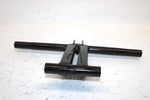 1991 Arctic Cat Lynx Deluxe Oem Rear Torque Arm 0704-043 SA52