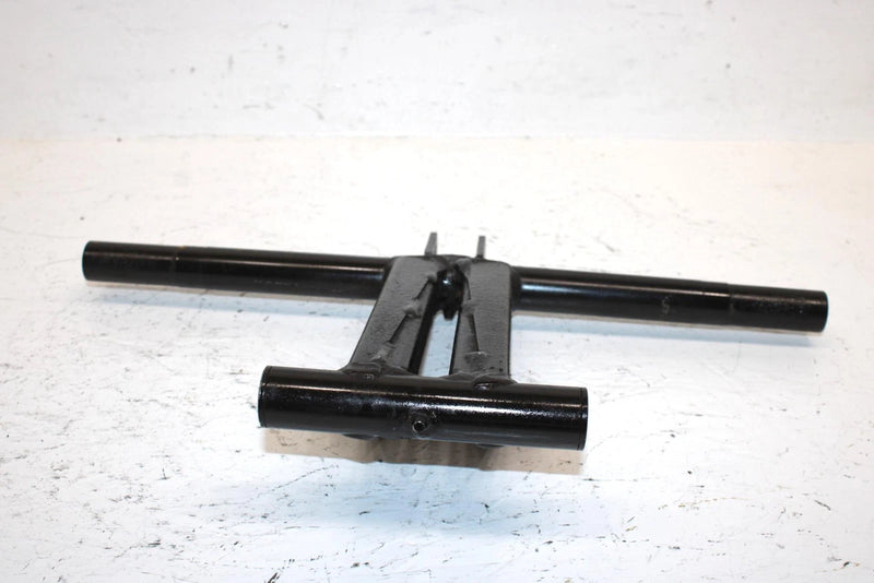 1991 Arctic Cat Lynx Deluxe Oem Rear Torque Arm 0704-043 SA52
