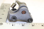 Yamaha Oem Parking Brake Caliper 8FU-25970-01-00 Q1567