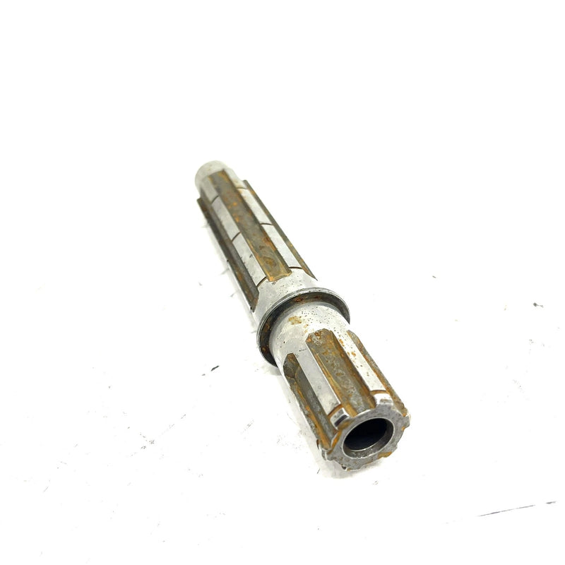 14-15 Arctic Cat Prowler HDX 500 OEM Transmission Countershaft 0822-025 XA2.2