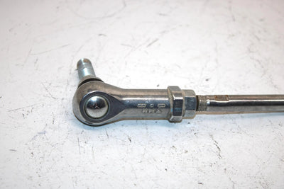 14 Can-am Outlander Max 400 Efi Oem Tie Rod 709401059 AB6
