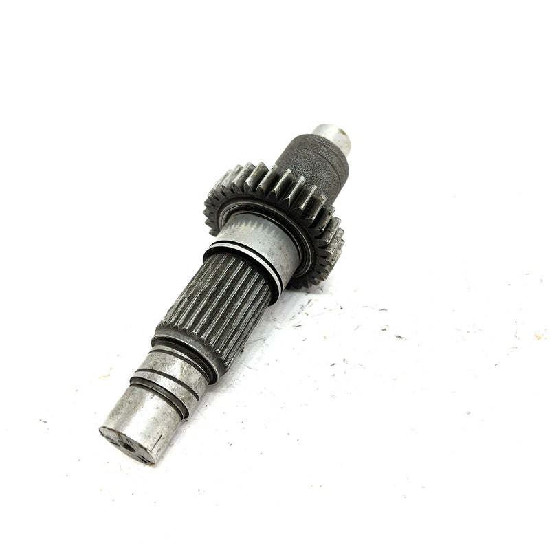 98-00 Polaris Scrambler 500 OEM Transmission Reverse Shaft 3233557 AP211