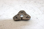 1988 Suzuki Lt 230 E Oem Outer Clutch Ball Guide 23231-18A00 AS7