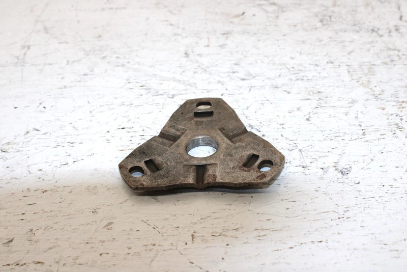 1988 Suzuki Lt 230 E Oem Outer Clutch Ball Guide 23231-18A00 AS7