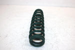 1996 Polaris Magnum Oem Middle Shock Spring 7041303-067 AP152