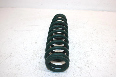 1996 Polaris Magnum Oem Middle Shock Spring 7041303-067 AP152