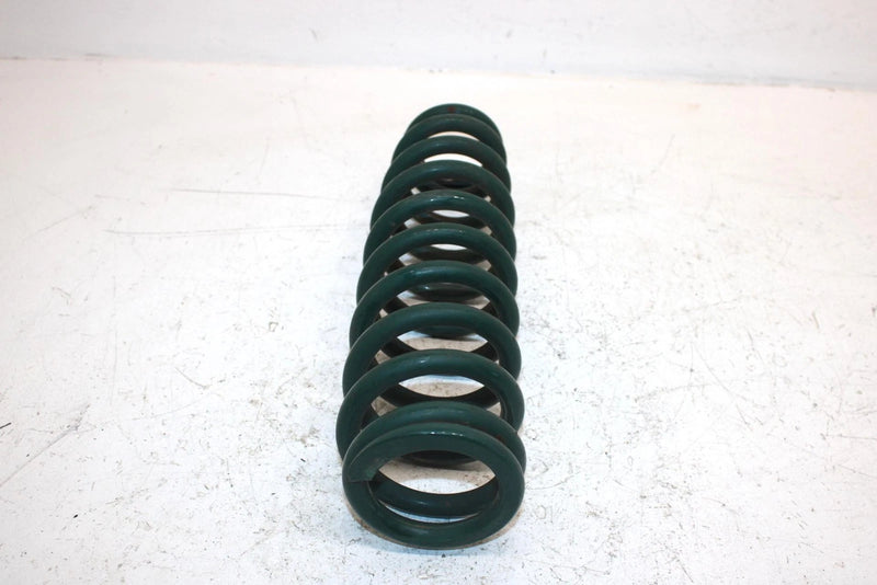 1996 Polaris Magnum Oem Middle Shock Spring 7041303-067 AP152