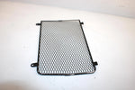 18 Suzuki King Quad 500 Oem Radiator Cover 17760-09F00 17760-09F01 AS9
