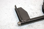 06 Arctic Cat Sabercat 600 Oem Rear Torque Arm Pivot 1704-019 SAS13