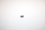 1997 Ski-doo Vmax 700 Sx Oem Air Fuel Screw Spring 5K7-14134-00-00 Q4564