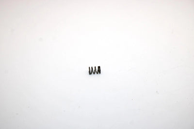 1997 Ski-doo Vmax 700 Sx Oem Air Fuel Screw Spring 5K7-14134-00-00 Q4564