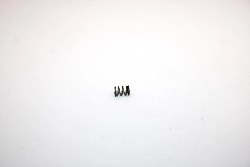 1997 Ski-doo Vmax 700 Sx Oem Air Fuel Screw Spring 5K7-14134-00-00 Q4564
