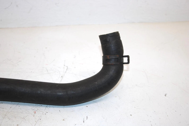 11 Arctic Cat Z1 Turbo Ext Oem Fill To Exchanger Hose 0610-778 SA65