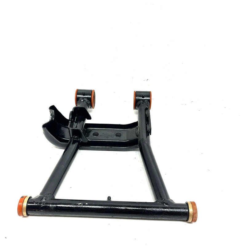 99-02 Polaris Sportsman 500 OEM Rear Lower Right A Arm 1012718-067 AP203