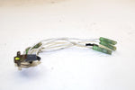 1997 Arctic Cat Daytona 770 Oem Circuit Charge Protector 3008-626 JA3
