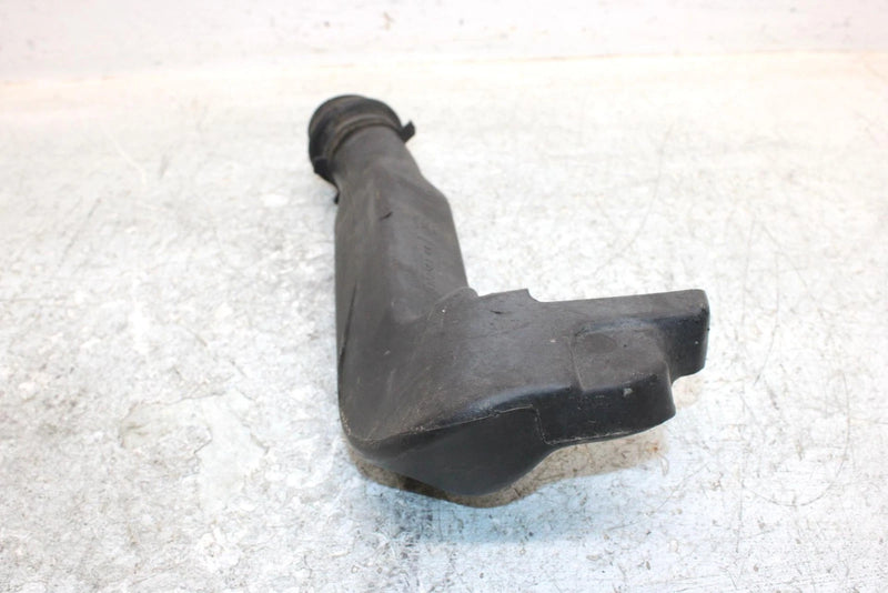 2001 Polaris Trail Boss Oem Clutch Air Outlet Duct 5433582 AP165