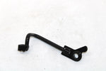 2000 Polaris Magnum 325 Oem Rear Brake Pedal 1012752-067 Q5246