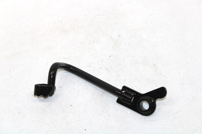 2000 Polaris Magnum 325 Oem Rear Brake Pedal 1012752-067 Q5246