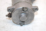 1995 Polaris 300 Oem Starter Motor 3084403 3085393 AP141