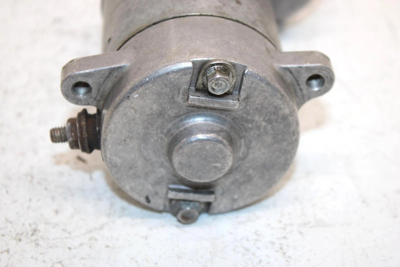 1995 Polaris 300 Oem Starter Motor 3084403 3085393 AP141