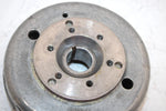 98 Polaris Xc 700 Oem Flywheel 3085605 SP130