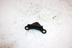2004 Honda Fourtrax Foreman Rubicon Oem Rear Skid Plate Stay 52190-HN5-670 AH5