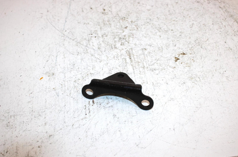 2004 Honda Fourtrax Foreman Rubicon Oem Rear Skid Plate Stay 52190-HN5-670 AH5