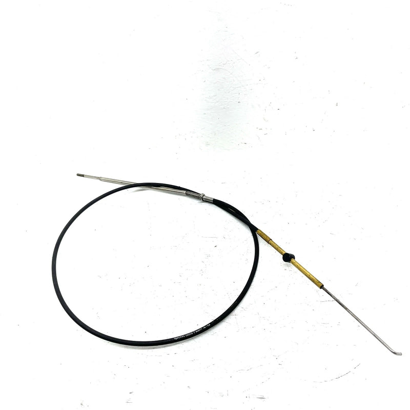 2000 Polaris Virage OEM Reverse Cable 7080899 JP50