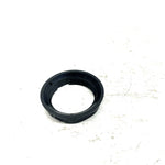 96-03 Sea-Doo GTX OEM Exhaust Outlet Nut 274000224 JS33