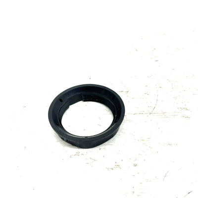 96-03 Sea-Doo GTX OEM Exhaust Outlet Nut 274000224 JS33
