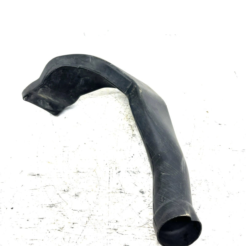 04-09 Polaris Ranger 500 4X4 OEM Clutch Air Snorkel 5436960 XP9.1