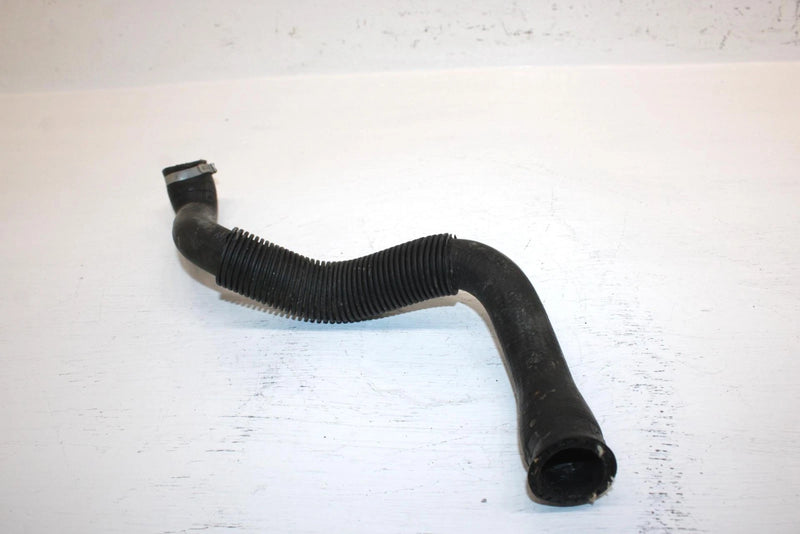 2002 Ski-doo Mxz 500 Oem Engine Outlet Hose 509000046 SS16