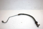 2006 Honda Trx 500 Fea Oem Right Front Oil Tank Hose 15550-HP0-A00 AH14