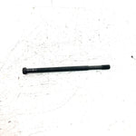 03-05 Polaris Sportsman 600 OEM Primary Clutch Bolt 7519287 AP234