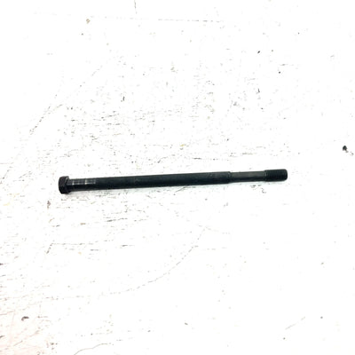 03-05 Polaris Sportsman 600 OEM Primary Clutch Bolt 7519287 AP234