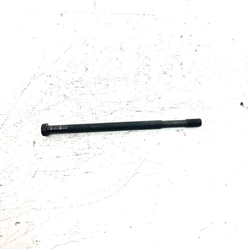 03-05 Polaris Sportsman 600 OEM Primary Clutch Bolt 7519287 AP234