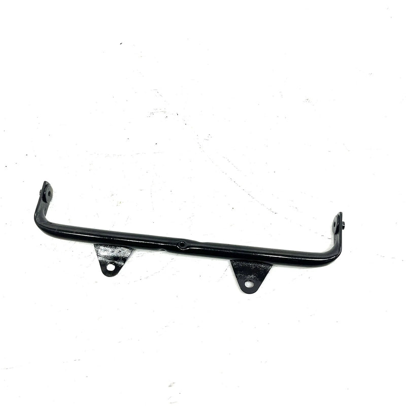 86-88 Honda FourTrax 200 TRX200SX 2x4 OEM Front Fender Stay 61103-HB3-000 AH91