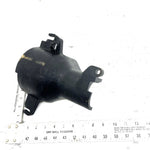 01-05 Yamaha WaveRunner XLT1200 OEM Drive Coupler Cover 66V-R1381-01-00 JY30