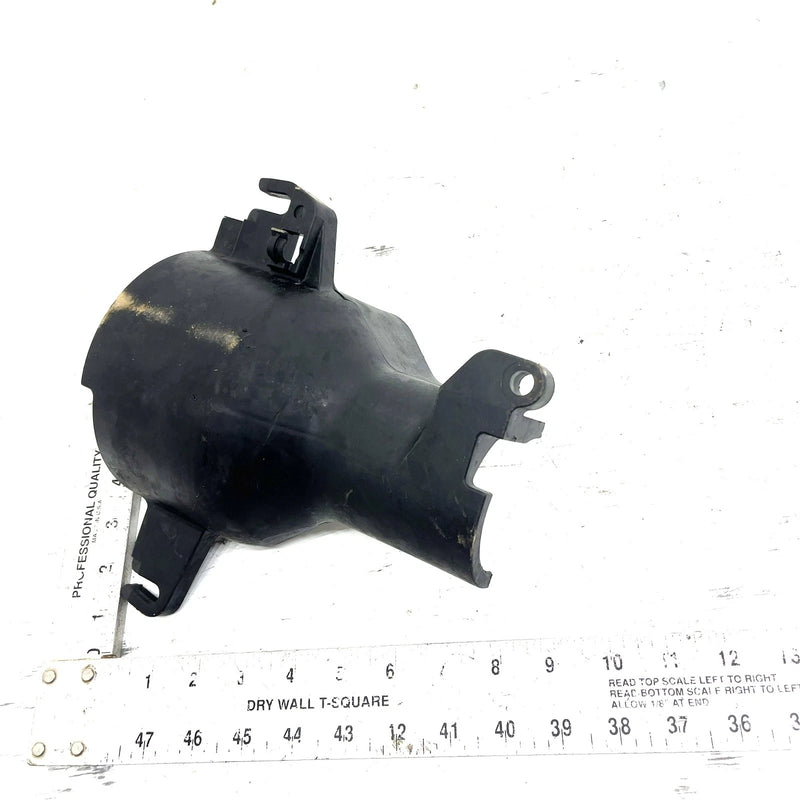 01-05 Yamaha WaveRunner XLT1200 OEM Drive Coupler Cover 66V-R1381-01-00 JY30