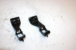 88 Yamaha Excel Iii Oem Hood Hinge Set 8W6-77140-00-00 SY12