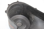2003 Polaris Sportsman 600 Oem Outer Clutch Cover 2633262 2633926 AP86