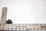2001 Honda Trx 500 Faa Fourtrax Forman Oem Shift Stopper Star 24321-HN2-003 AH56