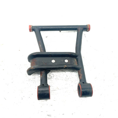 2000 Polaris Sportsman 335 OEM Rear Right Lower Control A Arm 1040446-067 AP249