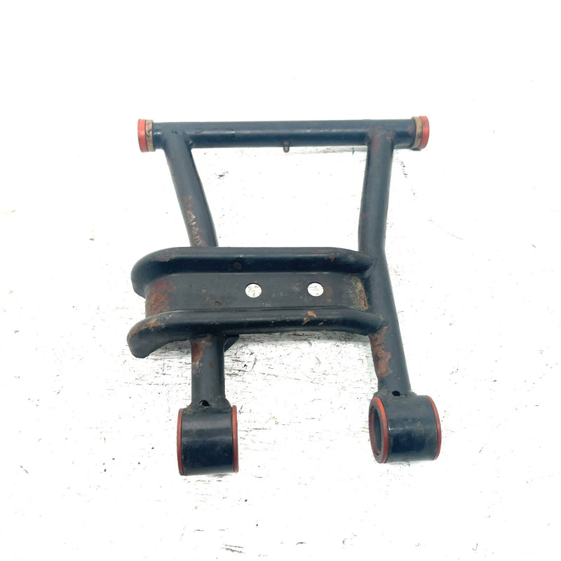 2000 Polaris Sportsman 335 OEM Rear Right Lower Control A Arm 1040446-067 AP249