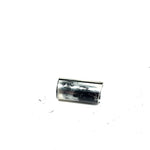 88-02 Kawasaki Bayou 220 OEM Carb Slide 16025-1150 AK33