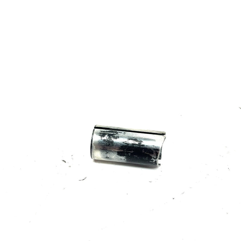 88-02 Kawasaki Bayou 220 OEM Carb Slide 16025-1150 AK33